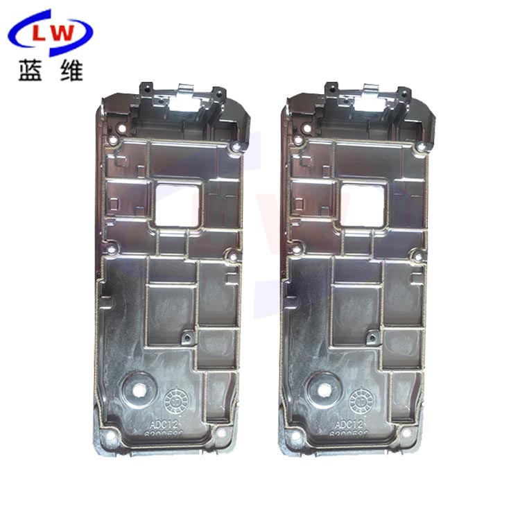 1593521459990243.jpg 對講機(jī)屏蔽點(diǎn)膠加工-lw-2-1.jpg