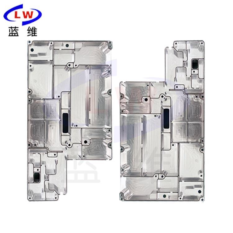 1593521496542105.jpg 屏蔽點(diǎn)膠加工-lw-2-1.jpg